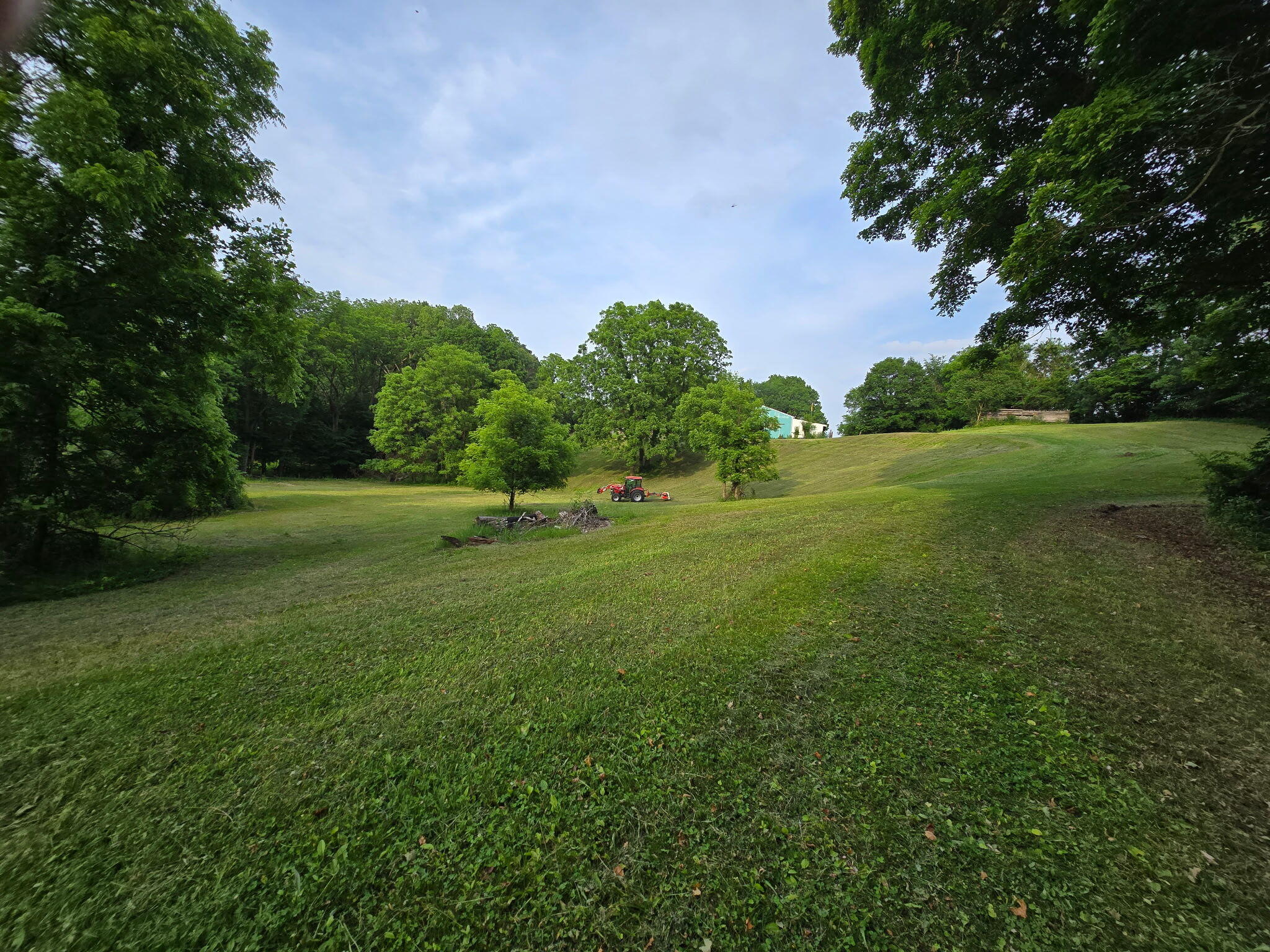 11180 Range Line Road