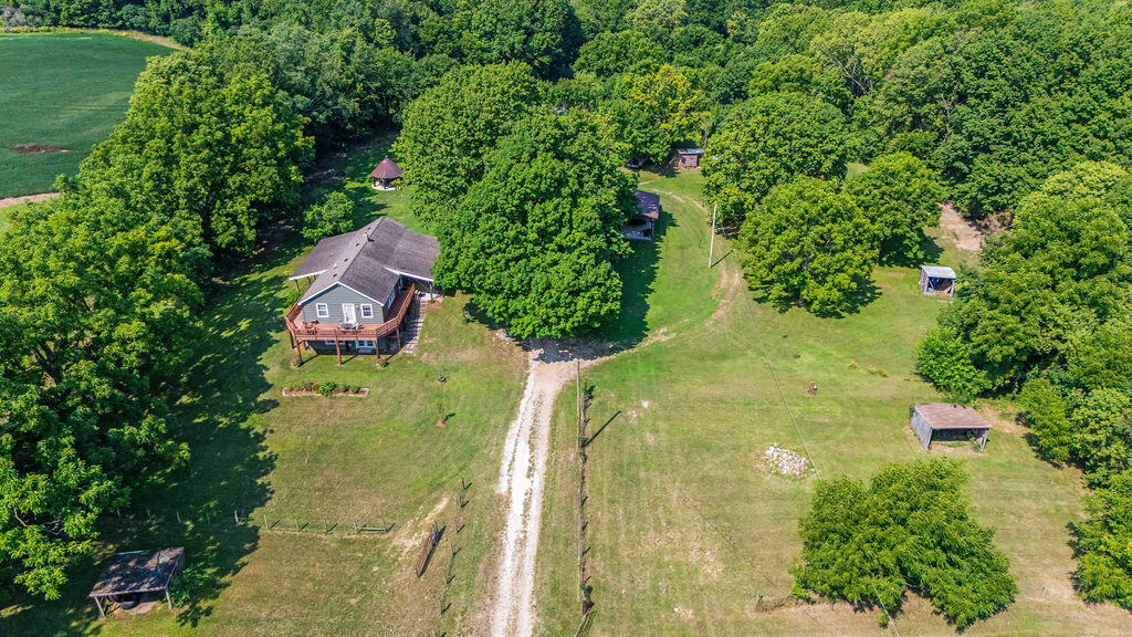 11180 Range Line Road