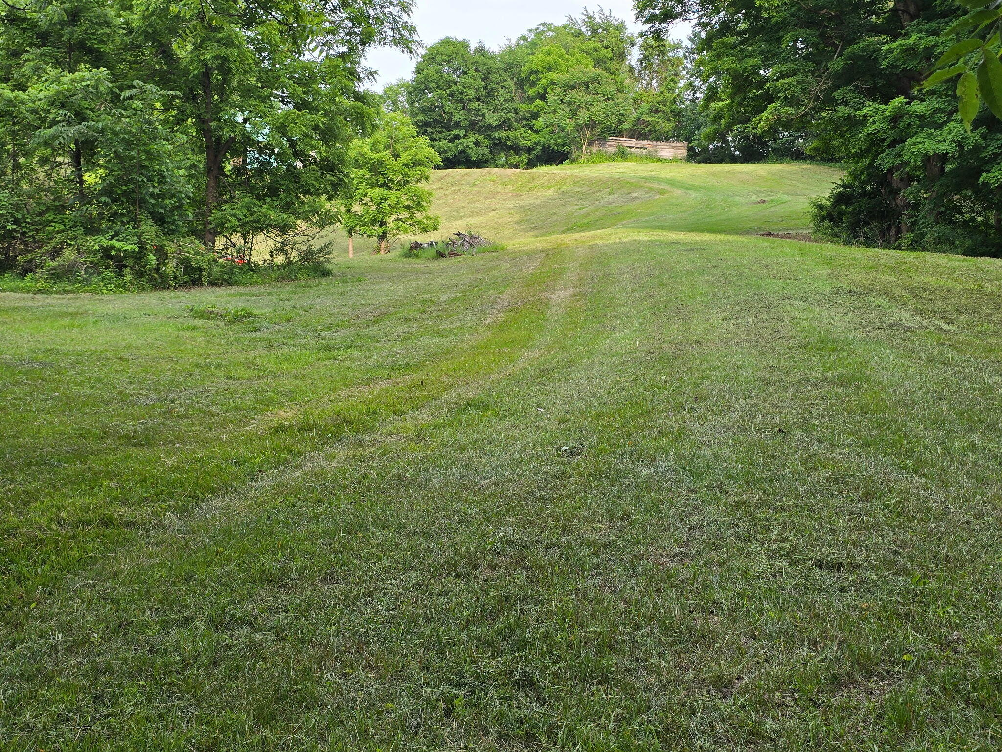 11180 Range Line Road