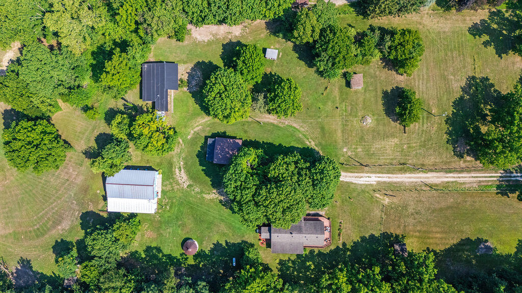11180 Range Line Road