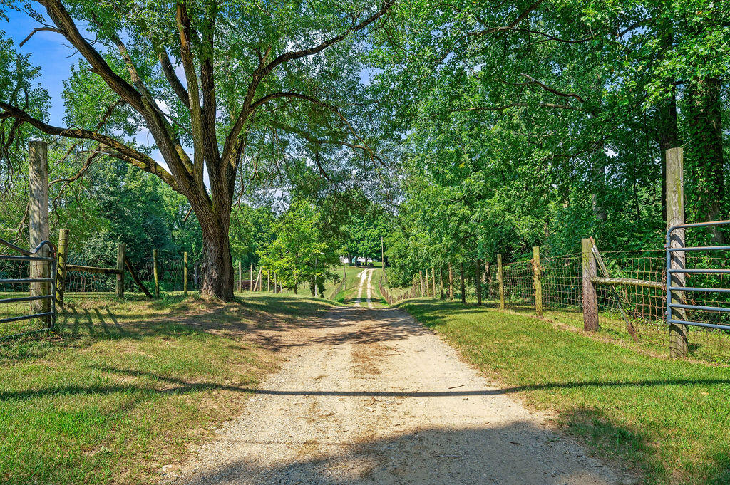 11180 Range Line Road