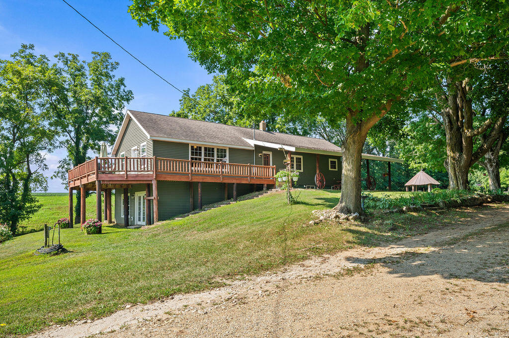 11180 Range Line Road