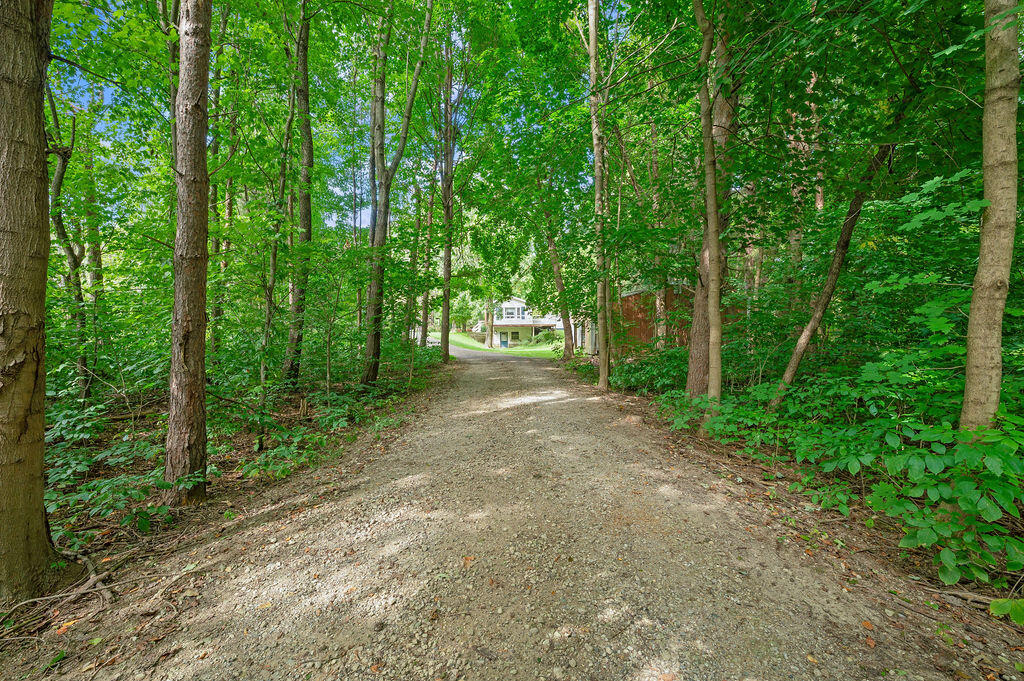 1583 E Galien Buchanan Road