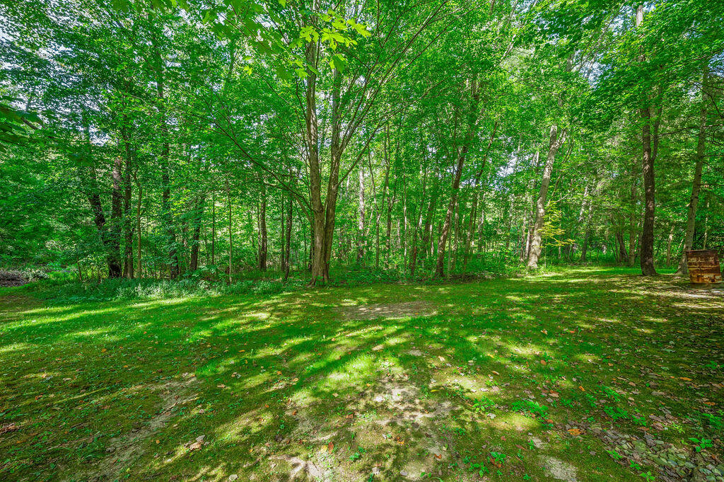 1583 E Galien Buchanan Road