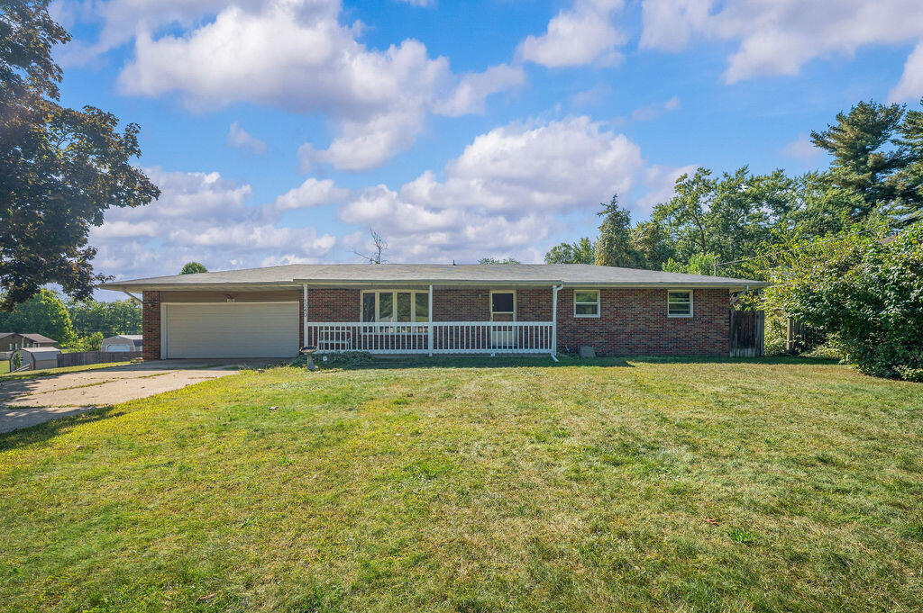1240 Chapelgate Road