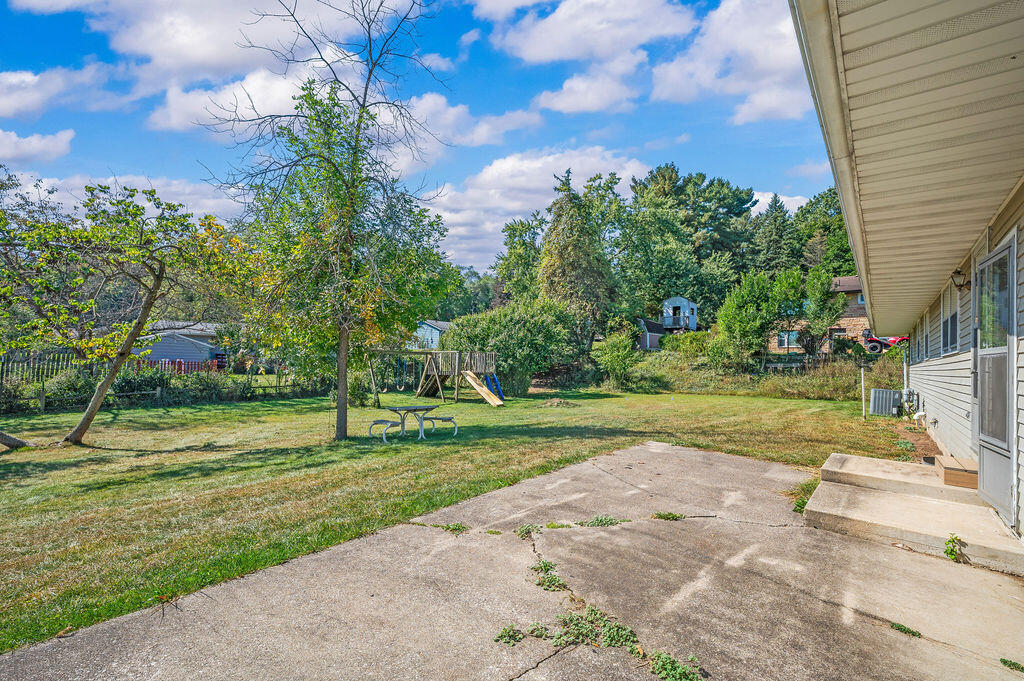 1240 Chapelgate Road