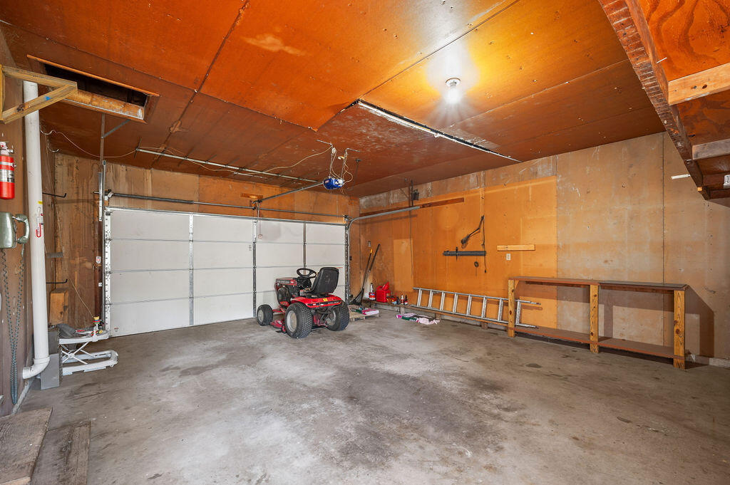 1240 Chapelgate Road