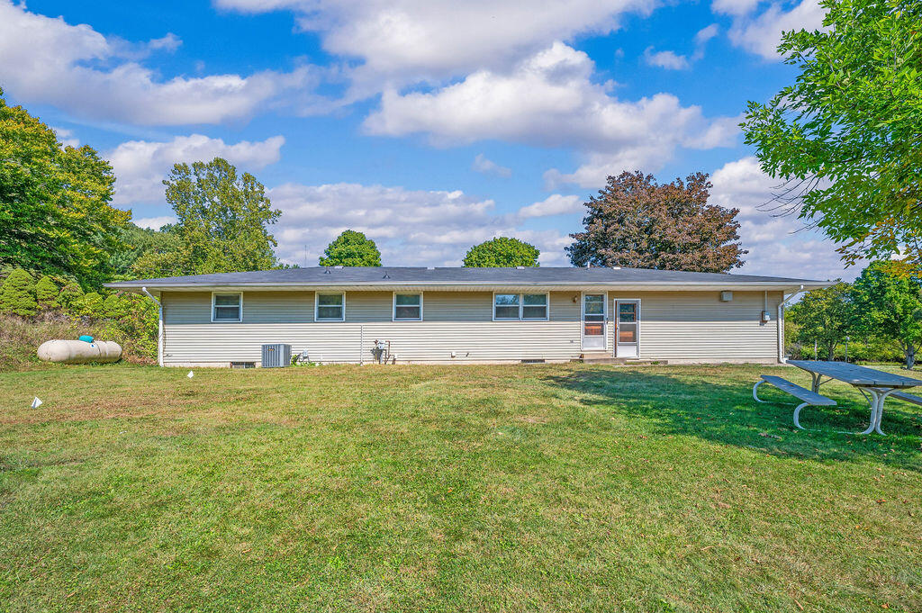 1240 Chapelgate Road