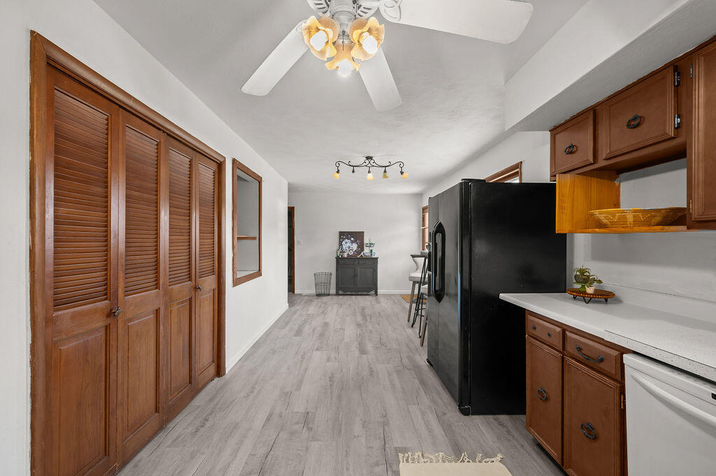 1240 Chapelgate Road