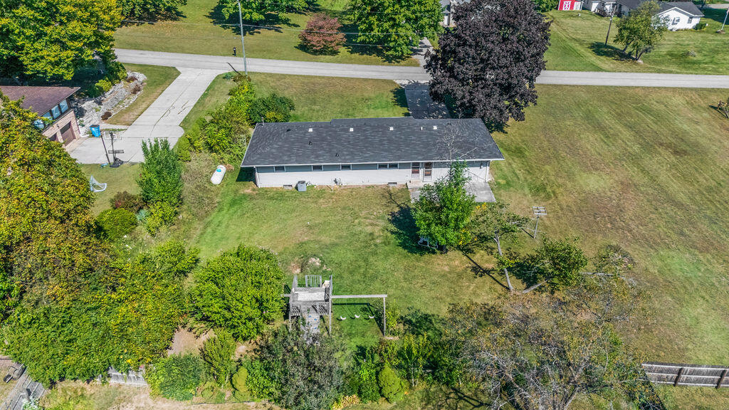 1240 Chapelgate Road