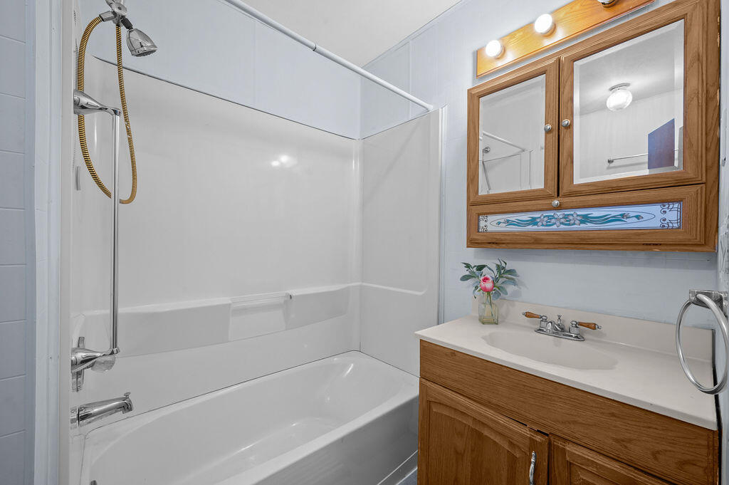 1240 Chapelgate Road
