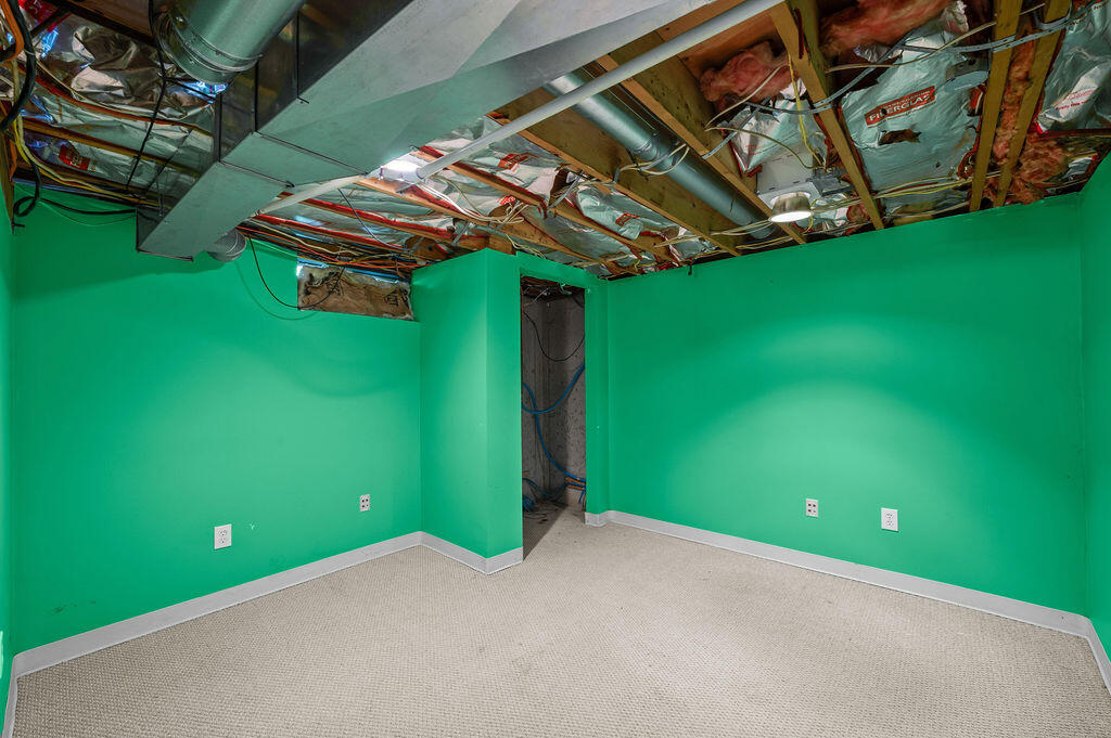 1240 Chapelgate Road