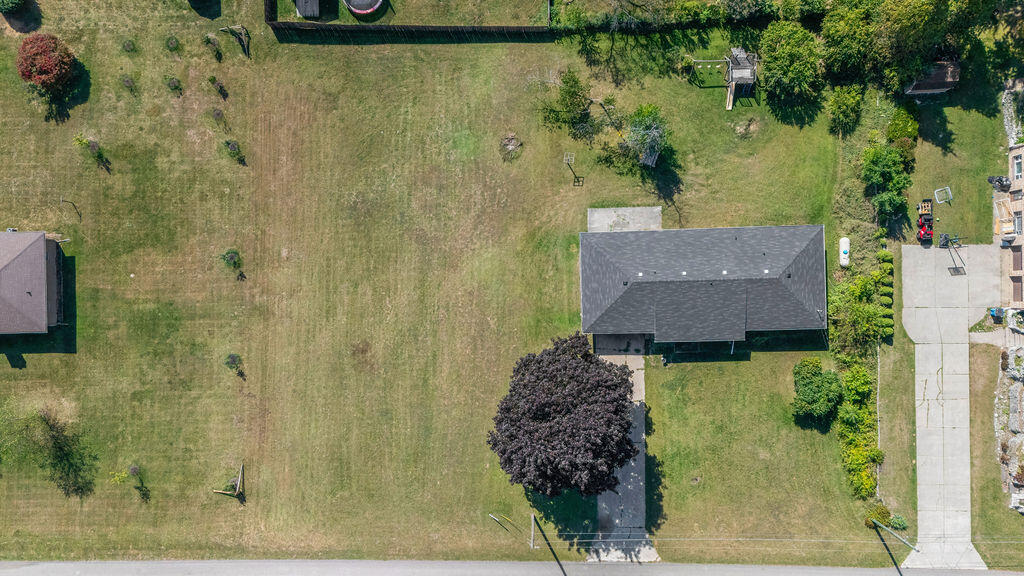 1240 Chapelgate Road
