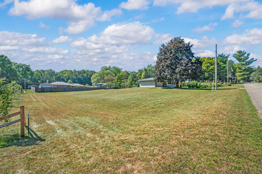 1240 Chapelgate Road