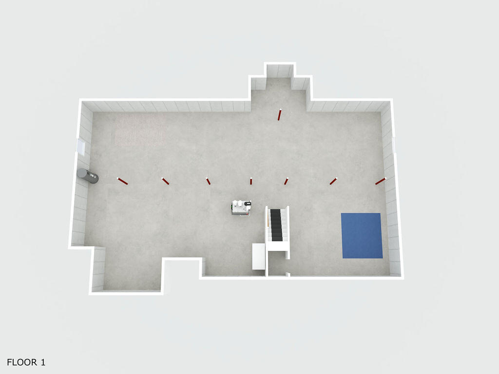 1604 Orchard Lane