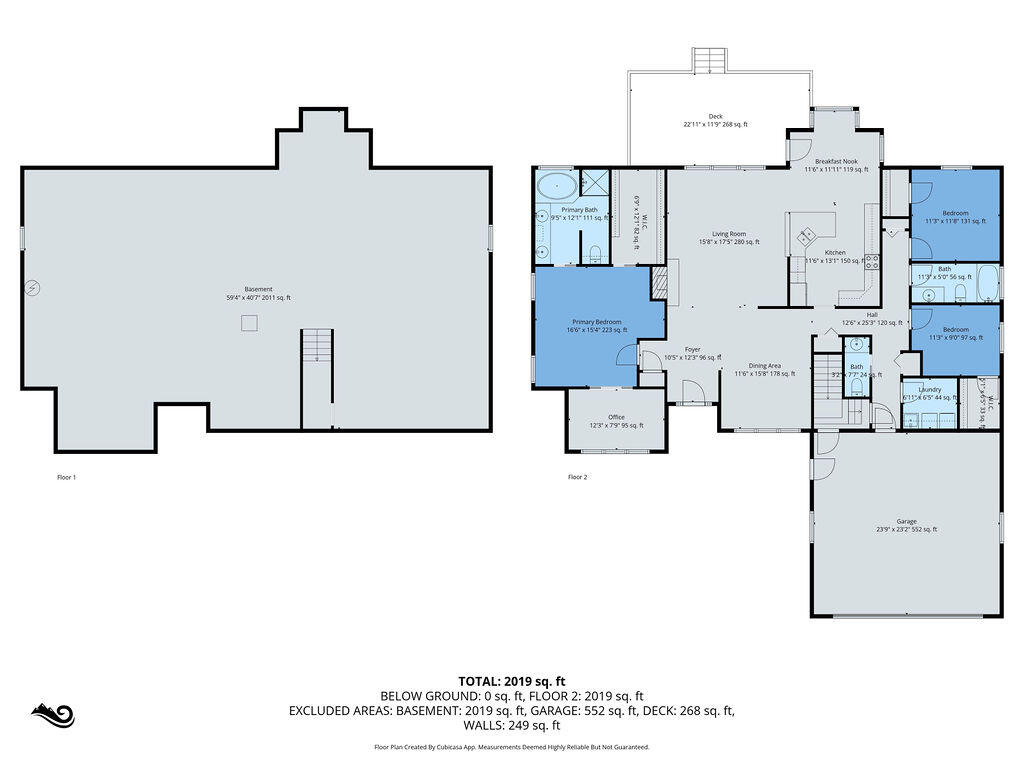 1604 Orchard Lane
