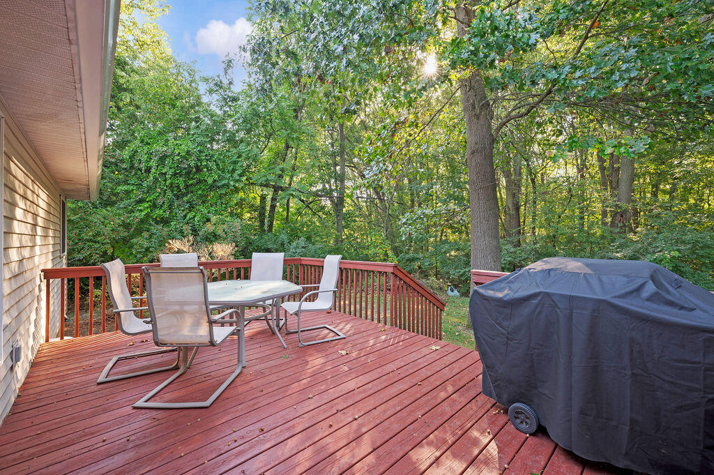 1604 Orchard Lane