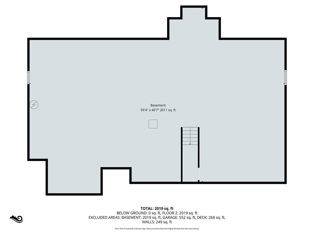 1604 Orchard Lane