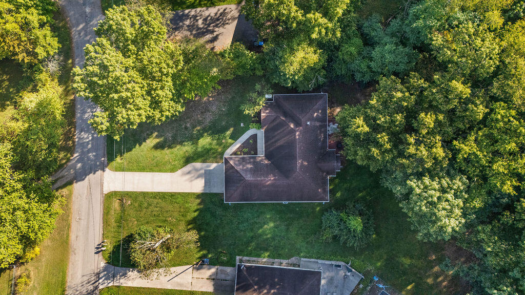 1604 Orchard Lane