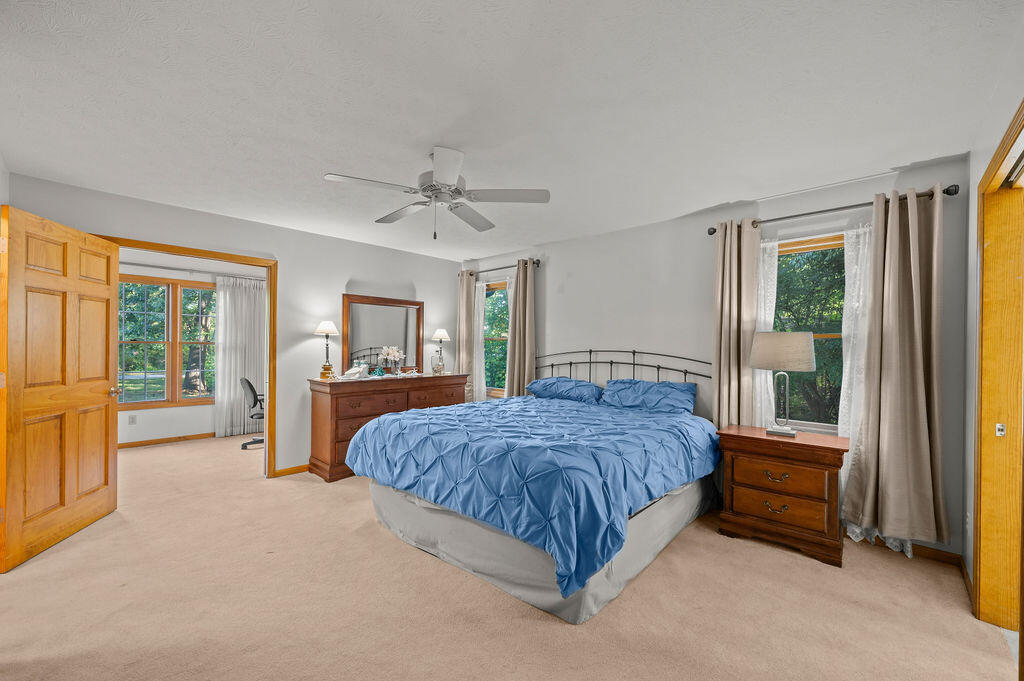 1604 Orchard Lane