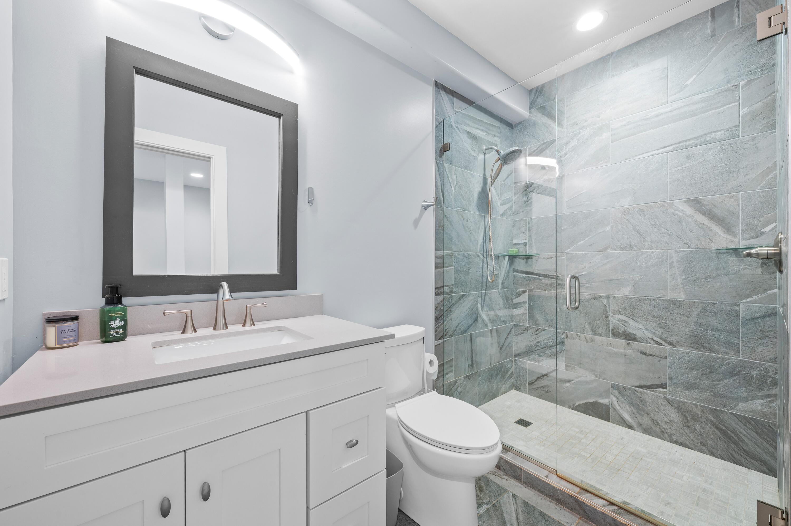 1560 Stonecreek Drive, Niles