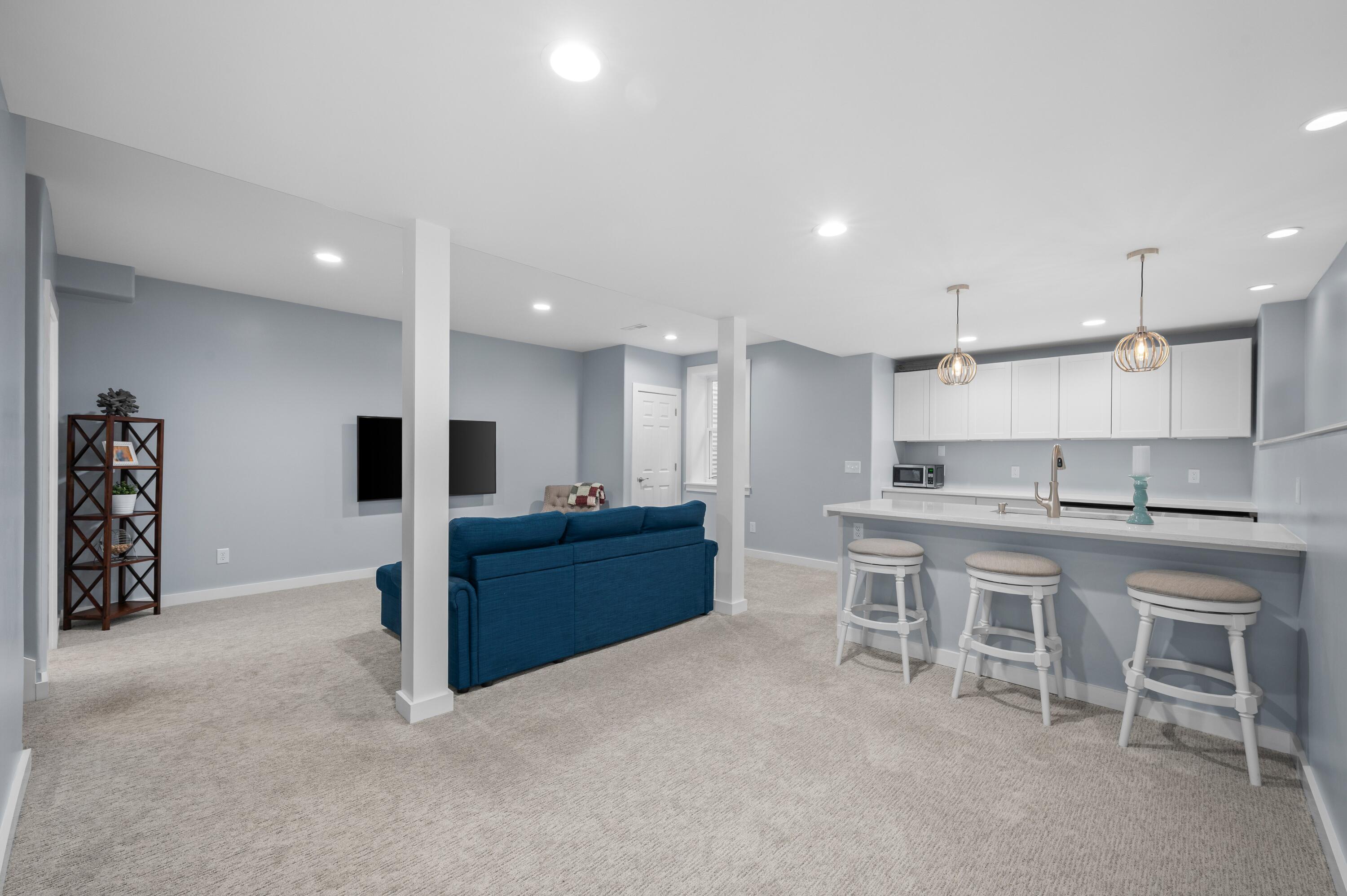 1560 Stonecreek Drive, Niles