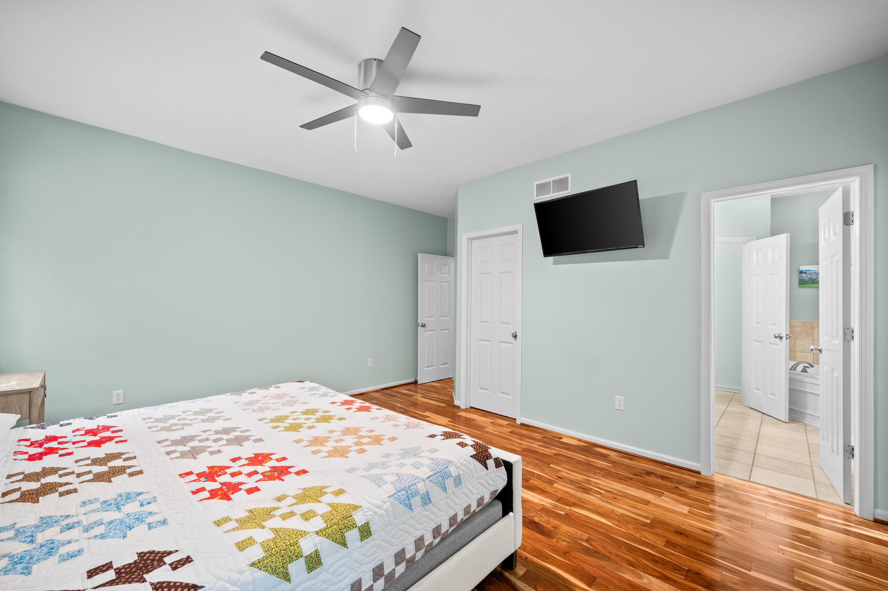 1560 Stonecreek Drive, Niles