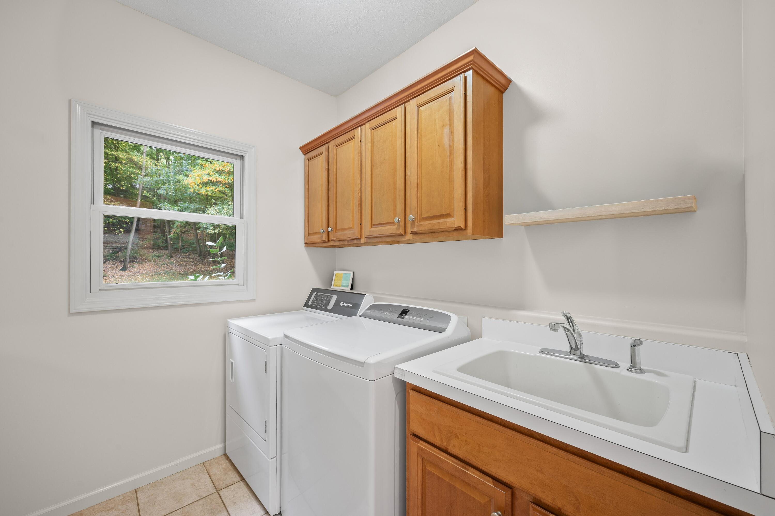 1560 Stonecreek Drive, Niles