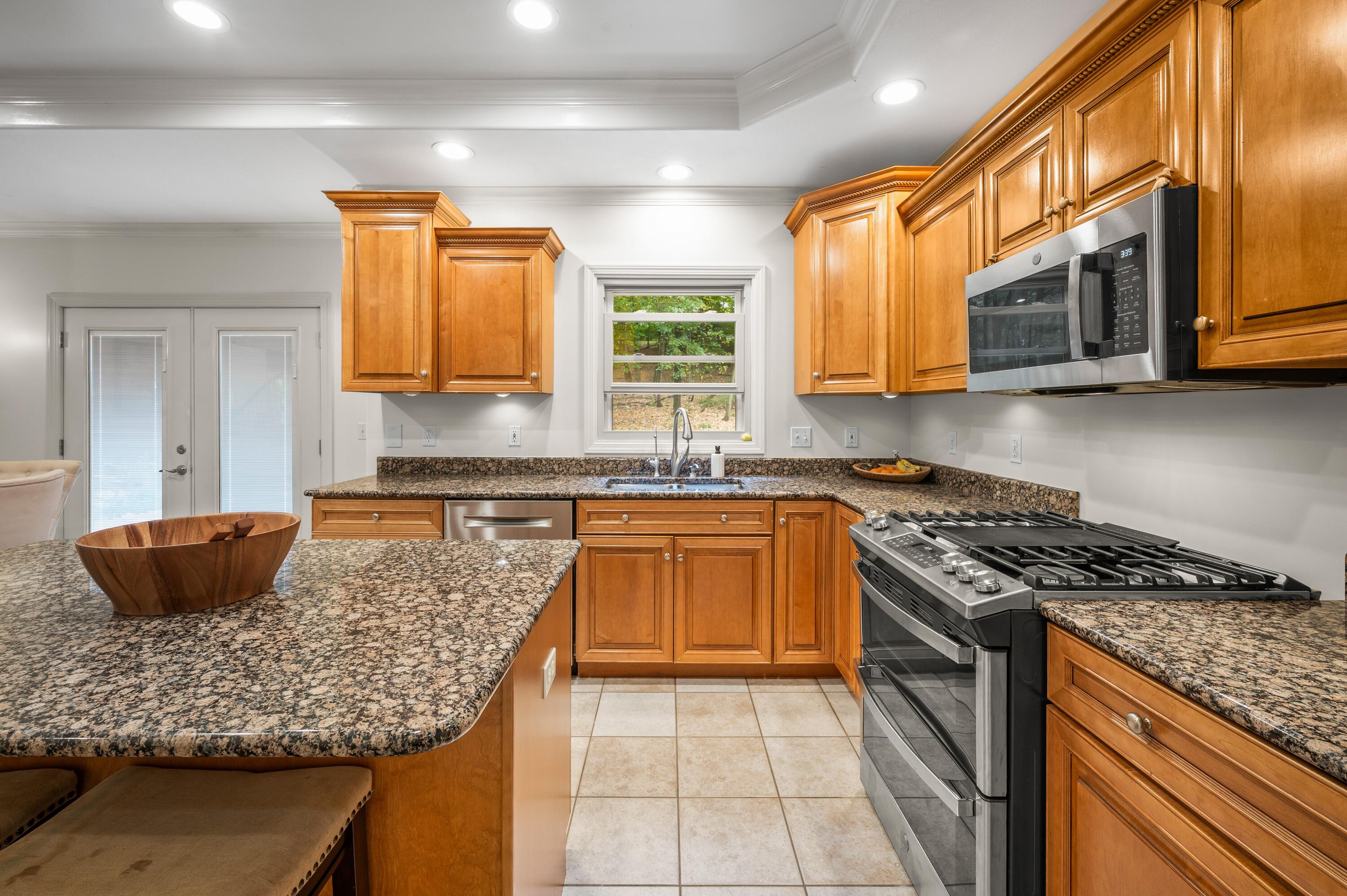 1560 Stonecreek Drive, Niles