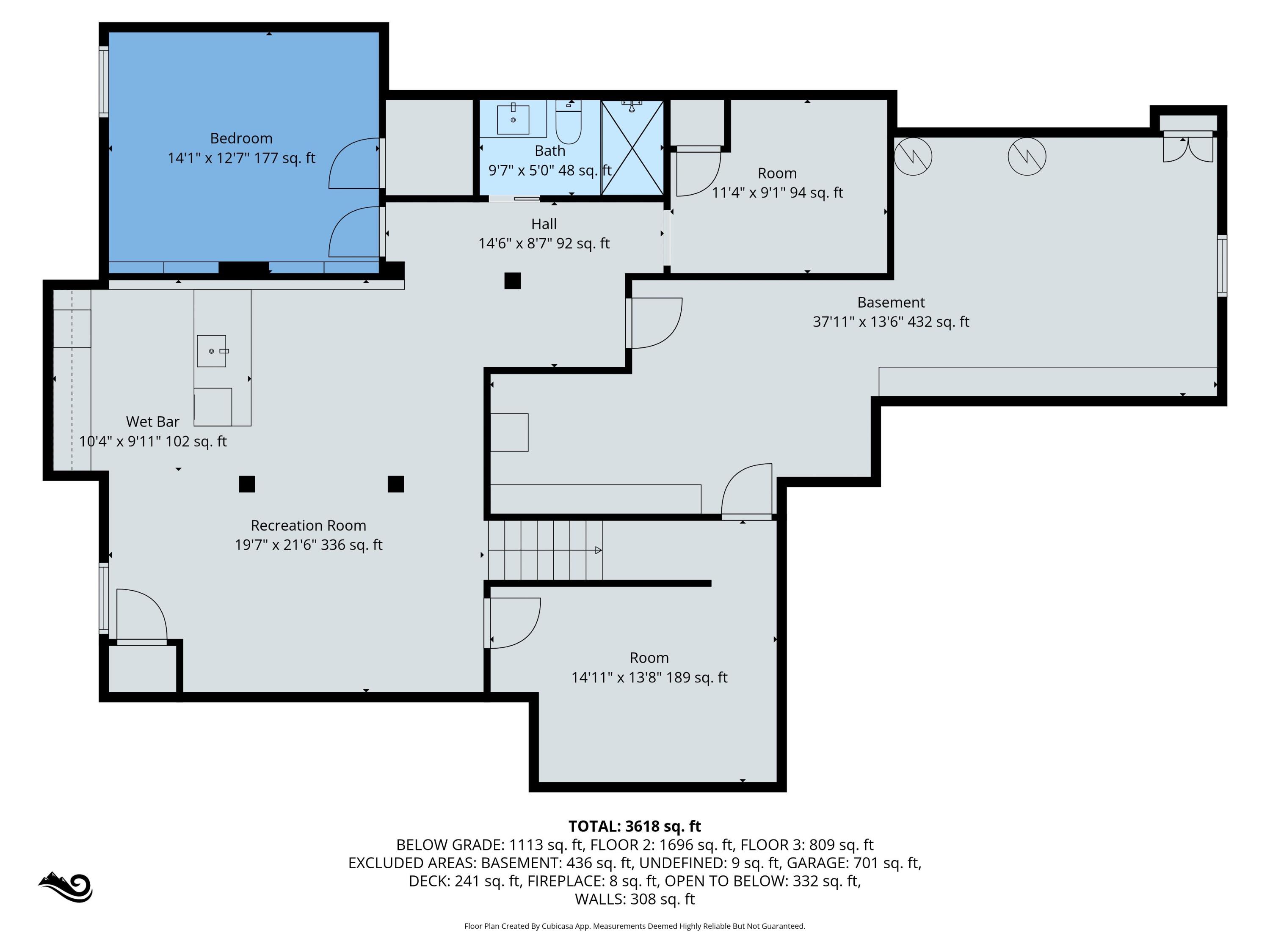 1560 Stonecreek Drive, Niles