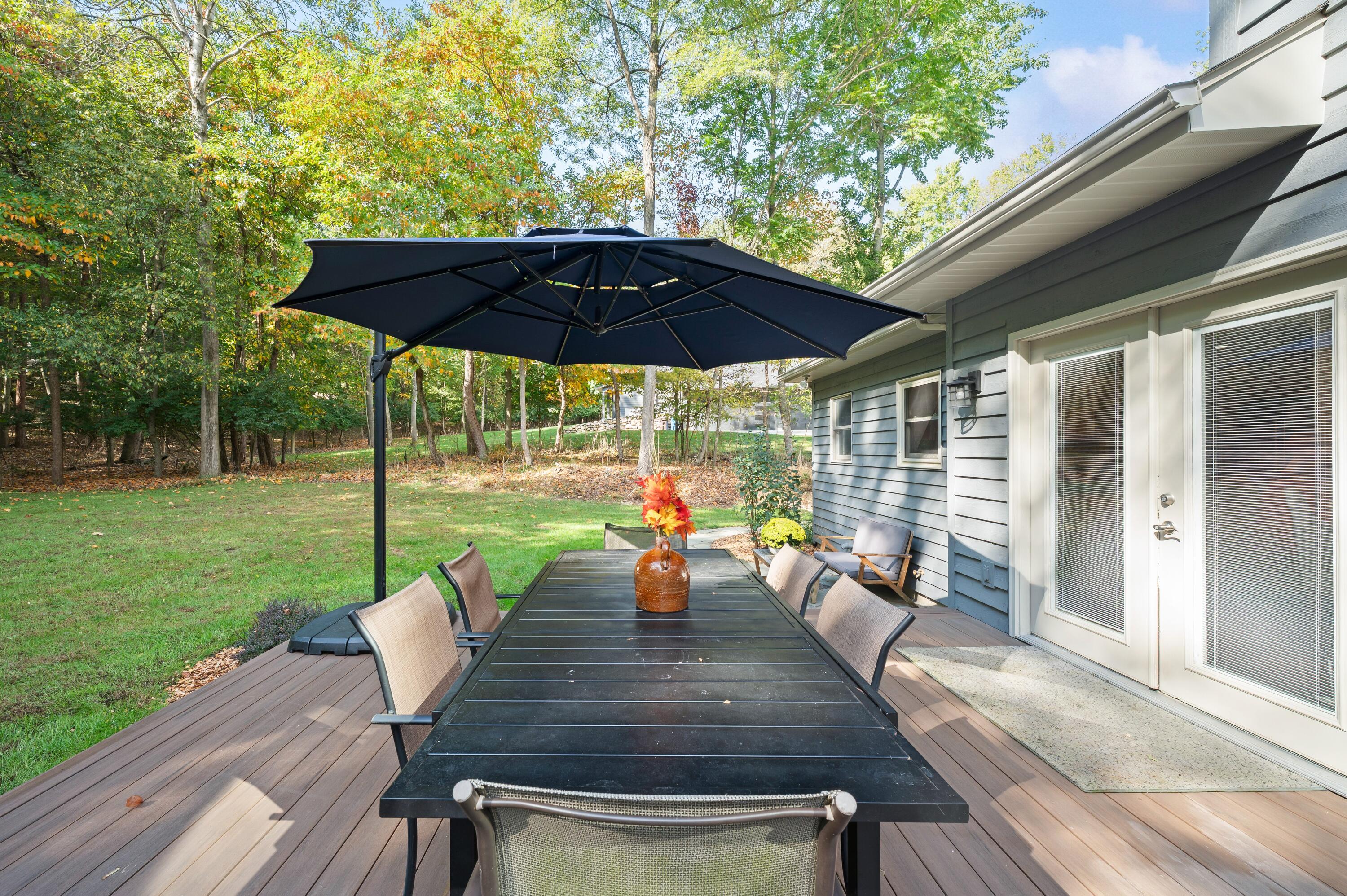 1560 Stonecreek Drive, Niles