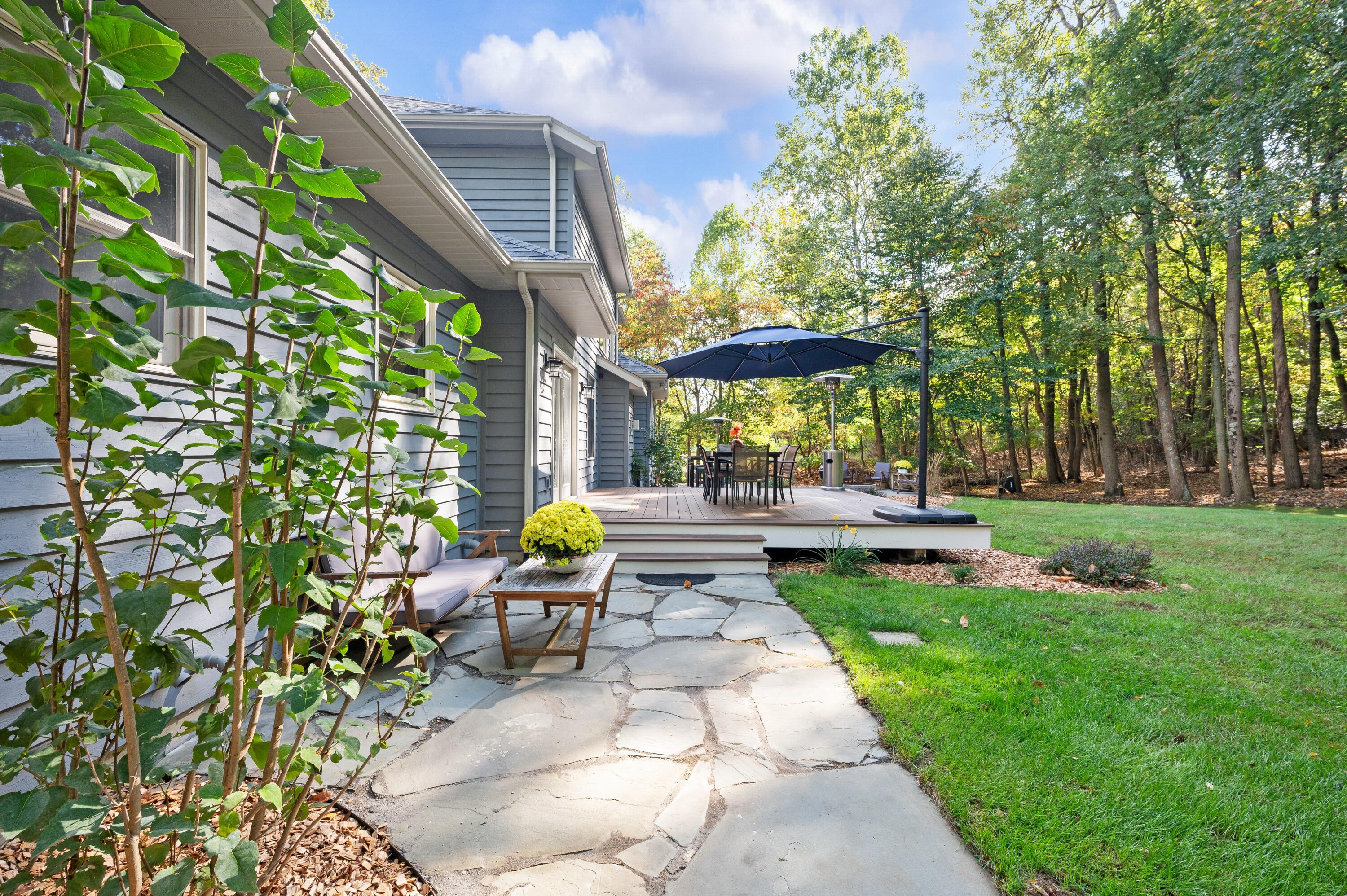 1560 Stonecreek Drive, Niles