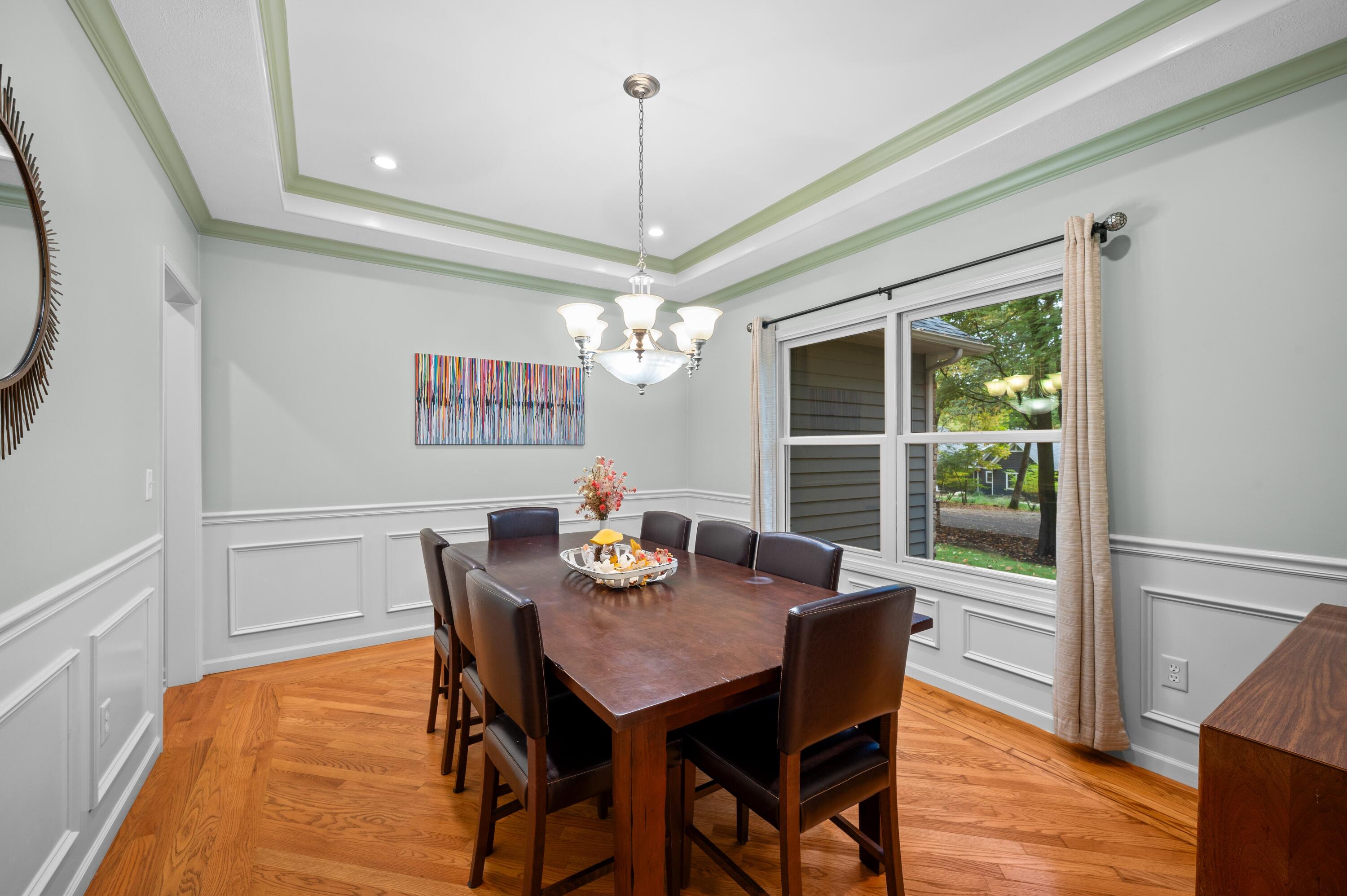 1560 Stonecreek Drive, Niles