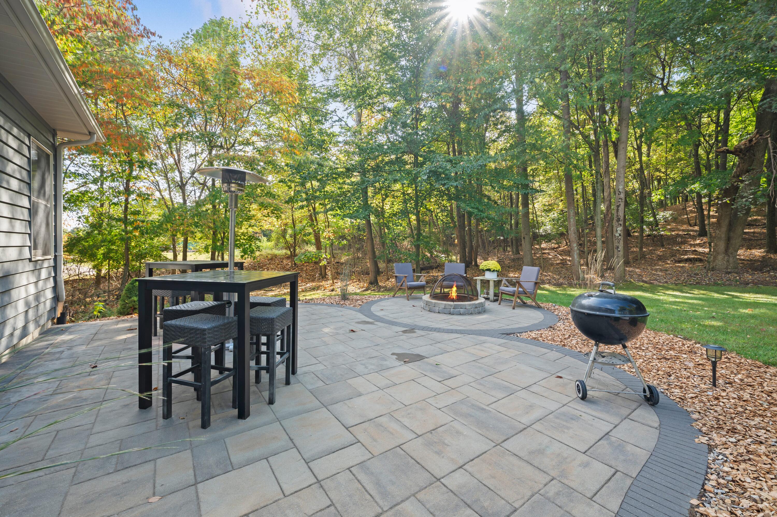 1560 Stonecreek Drive, Niles