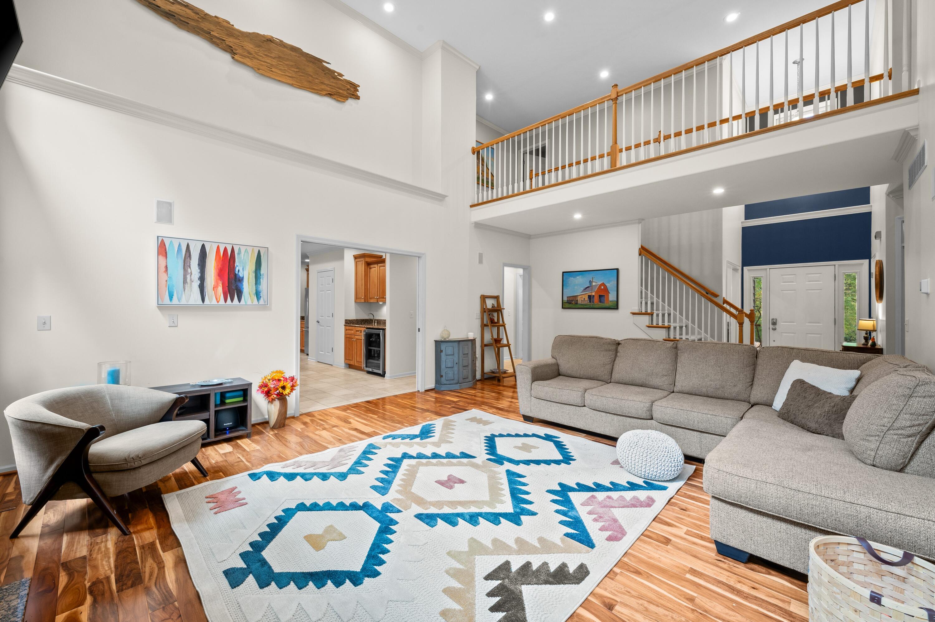 1560 Stonecreek Drive, Niles