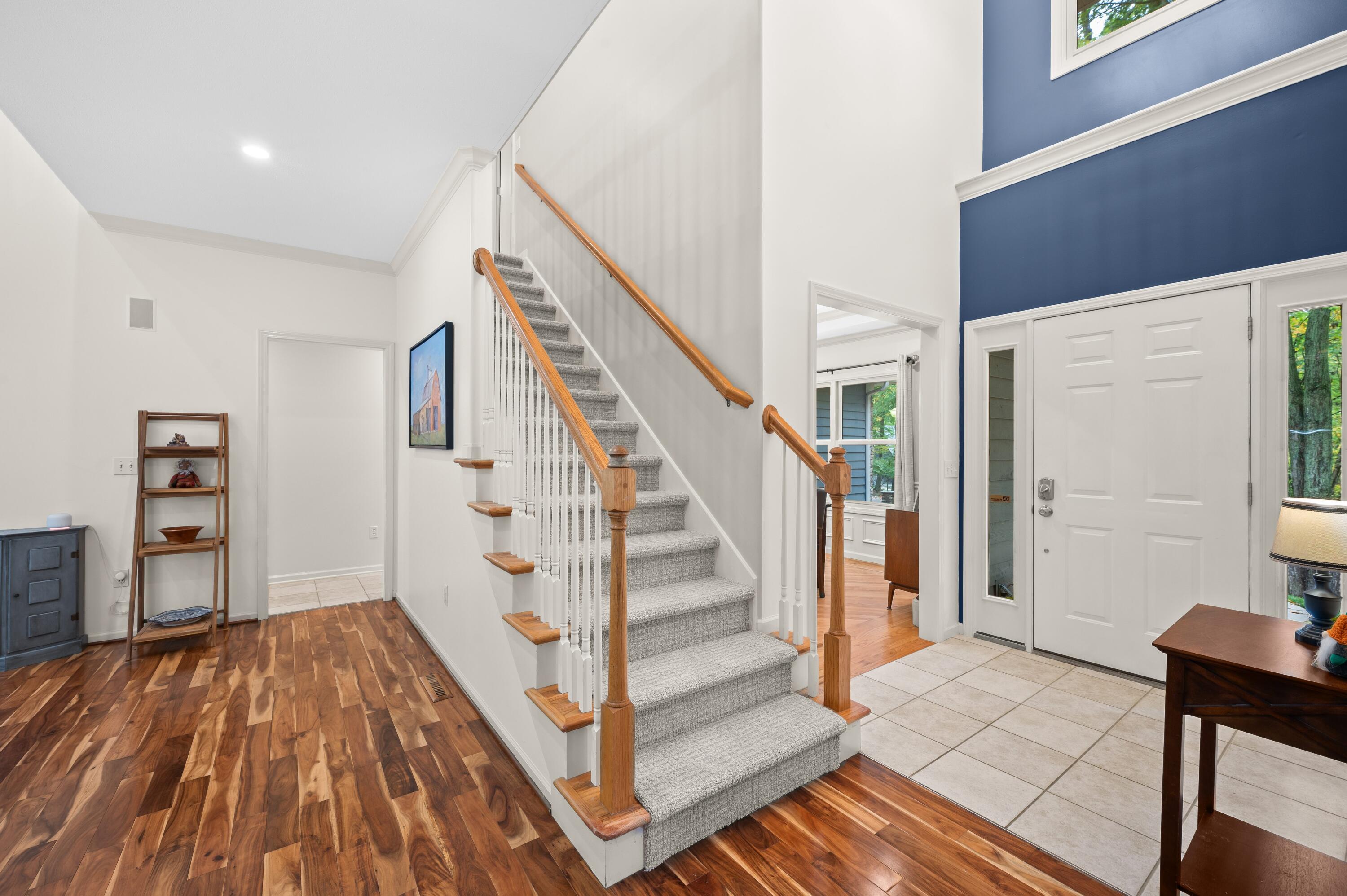 1560 Stonecreek Drive, Niles