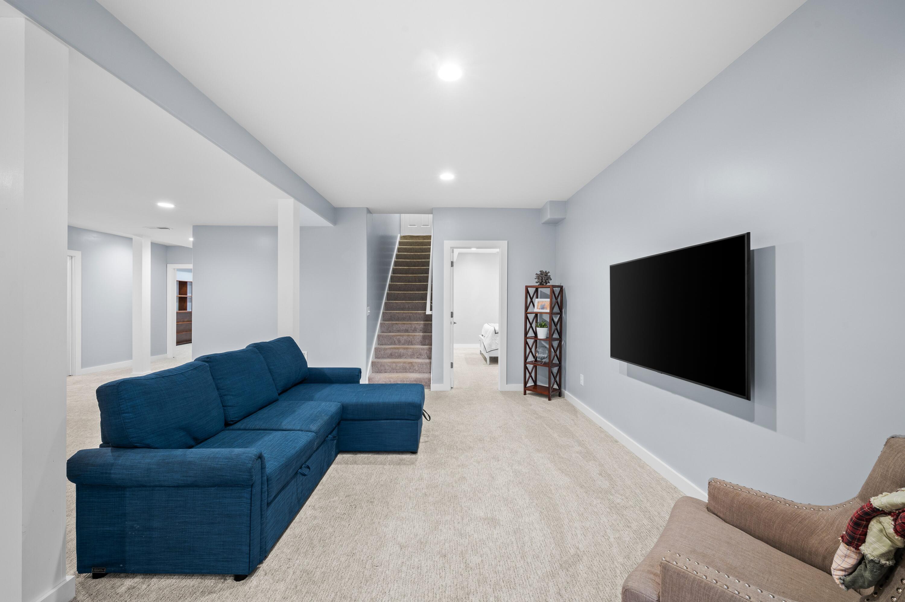 1560 Stonecreek Drive, Niles