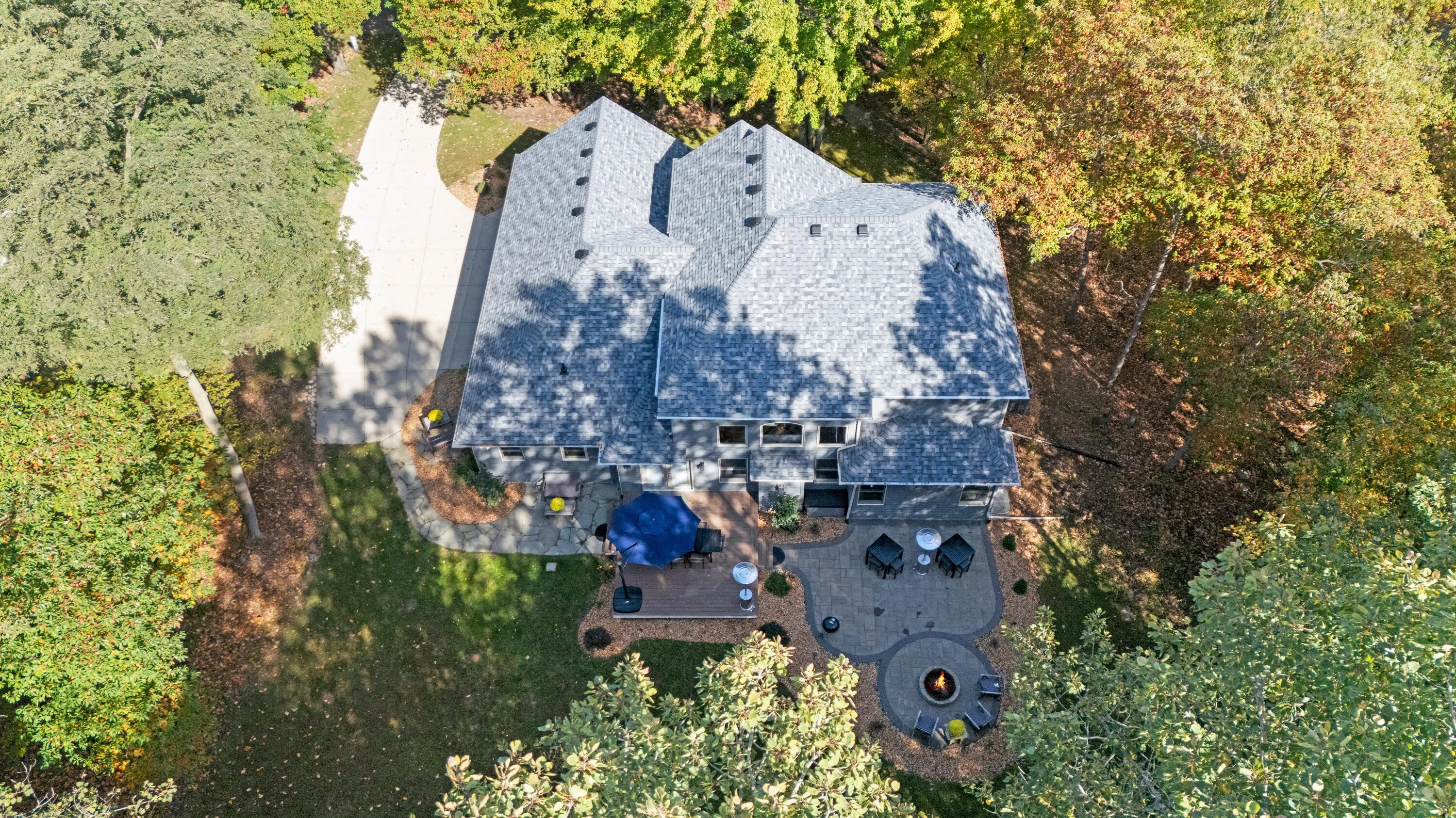 1560 Stonecreek Drive, Niles