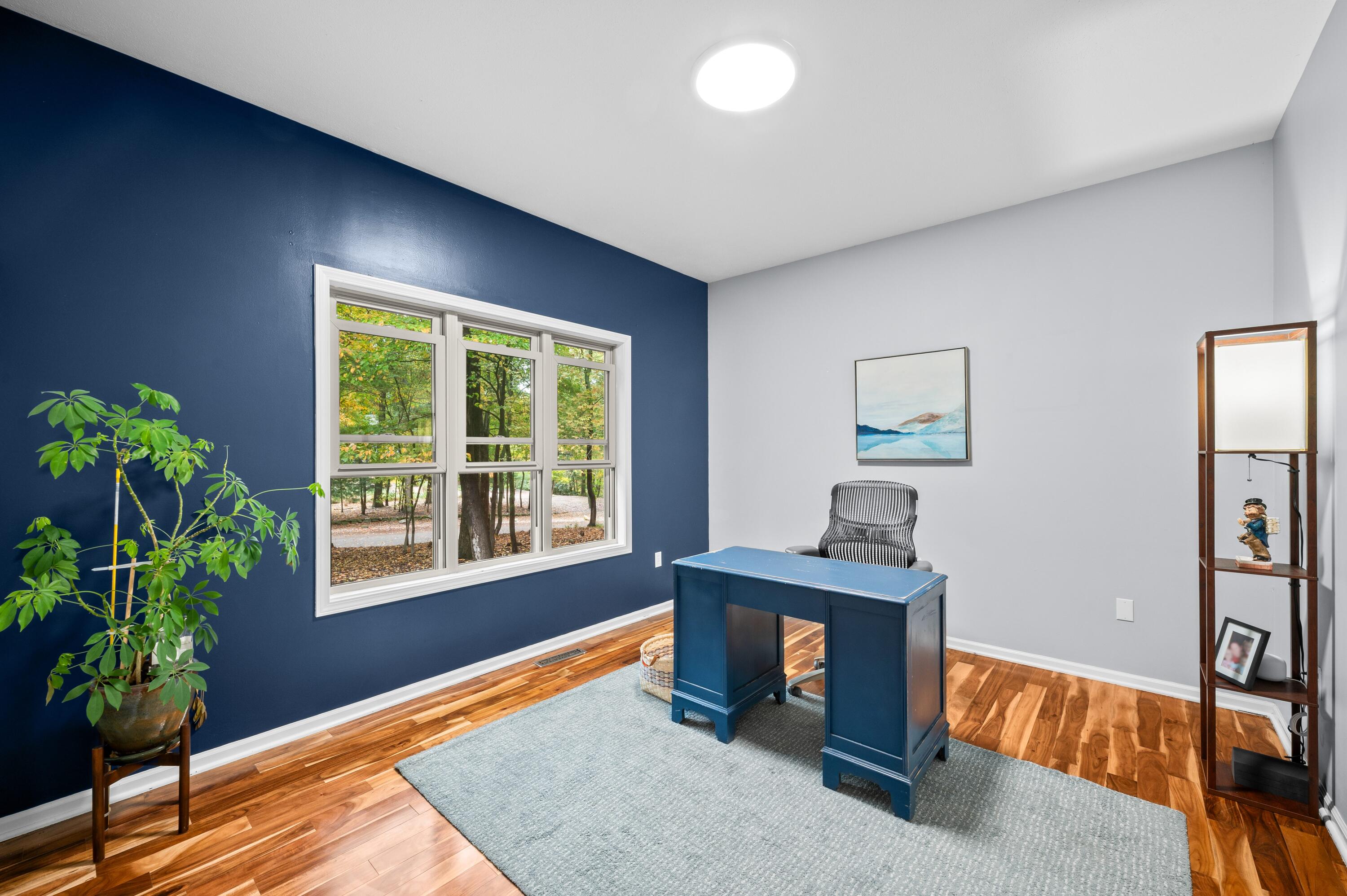 1560 Stonecreek Drive, Niles