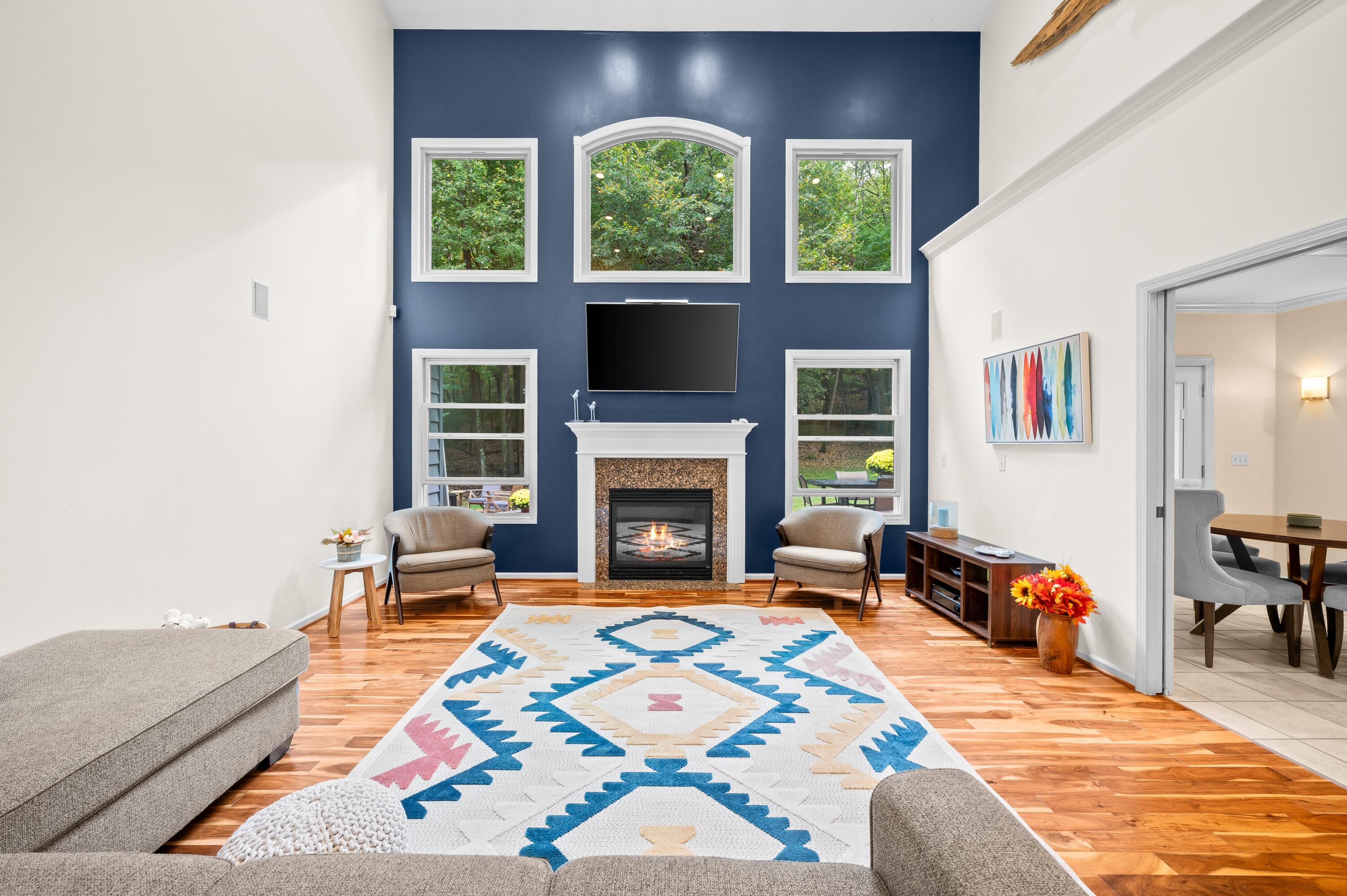 1560 Stonecreek Drive, Niles