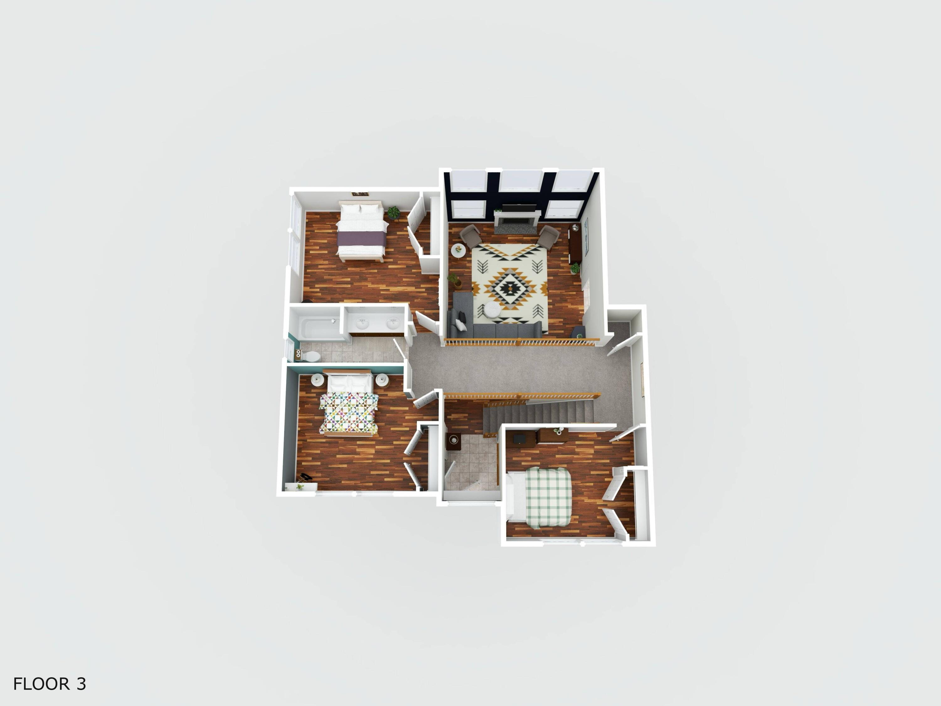 1560 Stonecreek Drive, Niles