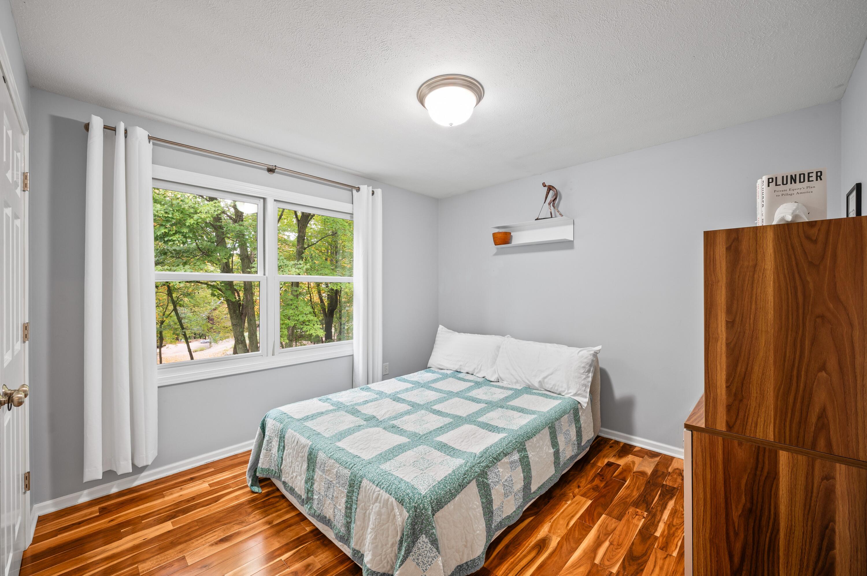 1560 Stonecreek Drive, Niles