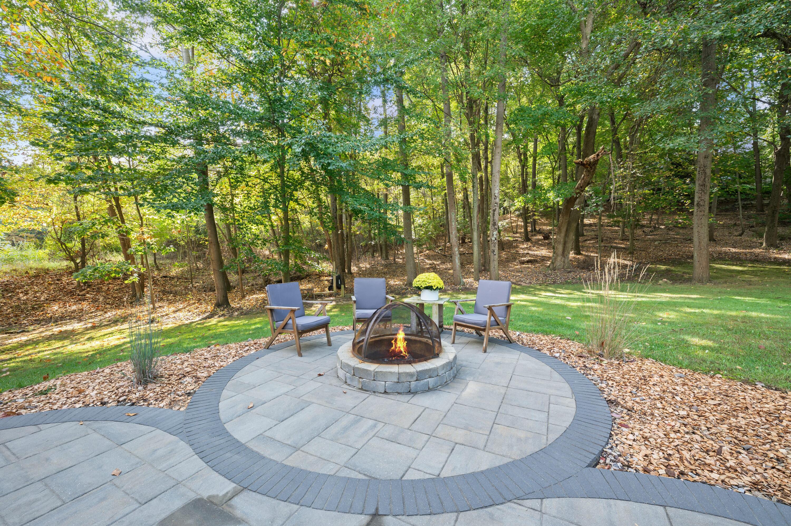 1560 Stonecreek Drive, Niles