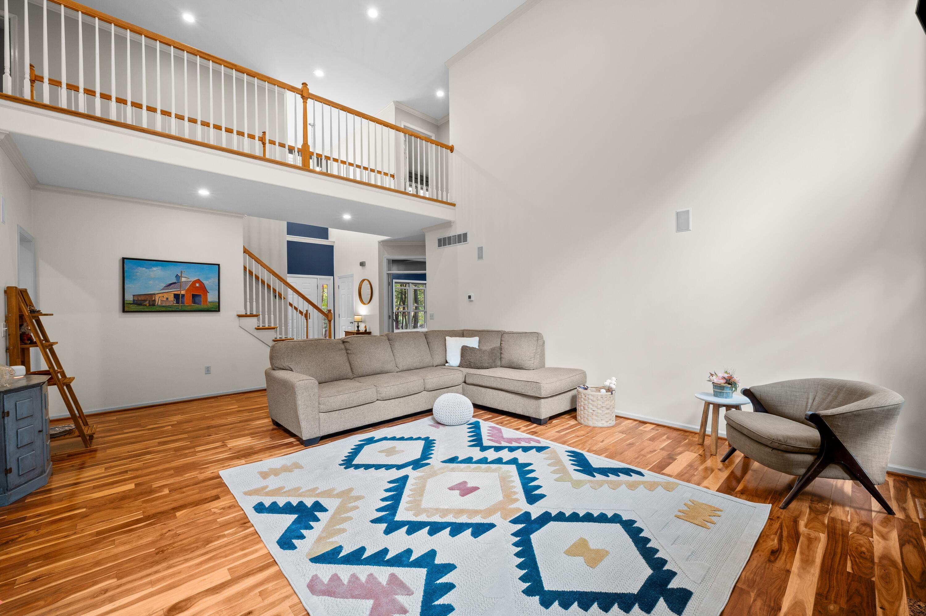 1560 Stonecreek Drive, Niles