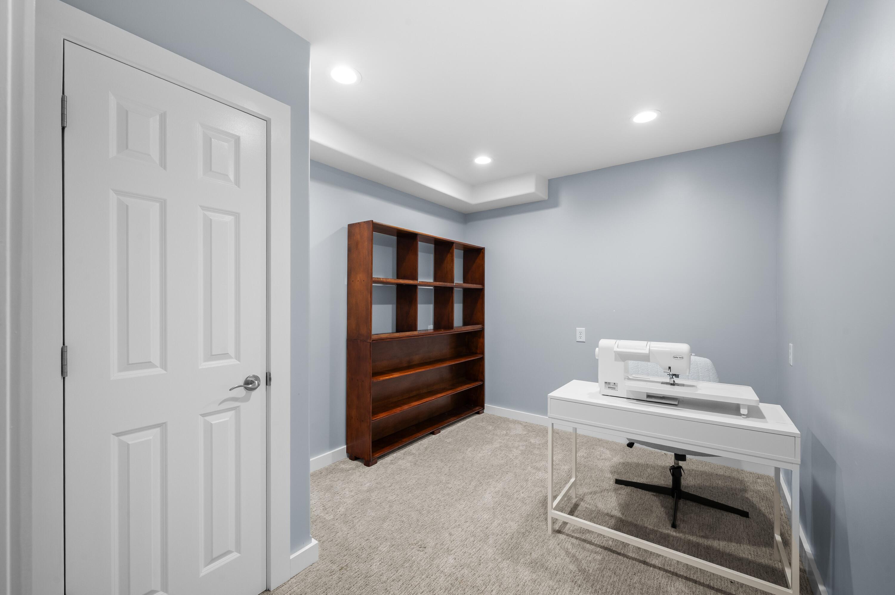 1560 Stonecreek Drive, Niles