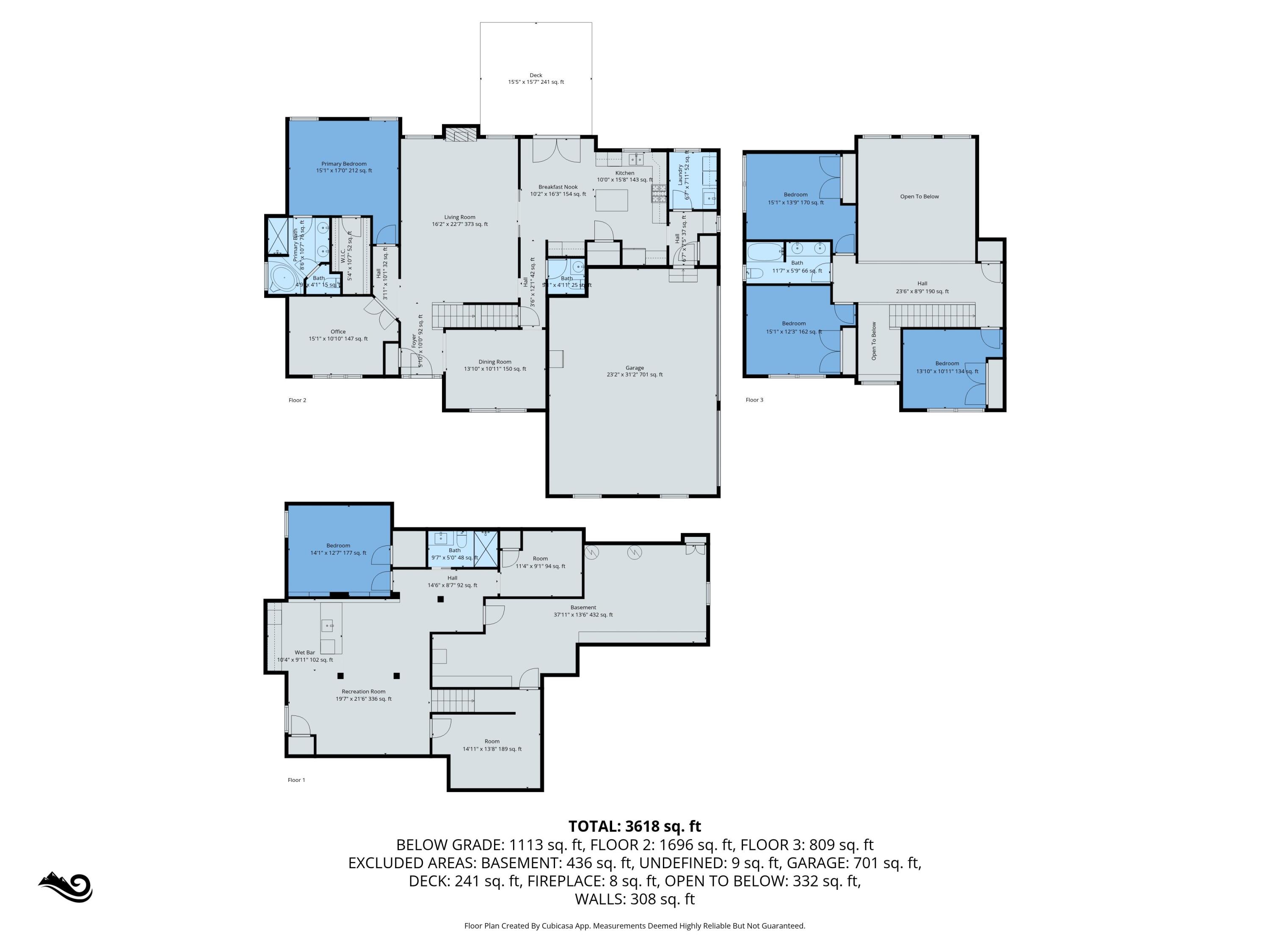 1560 Stonecreek Drive, Niles