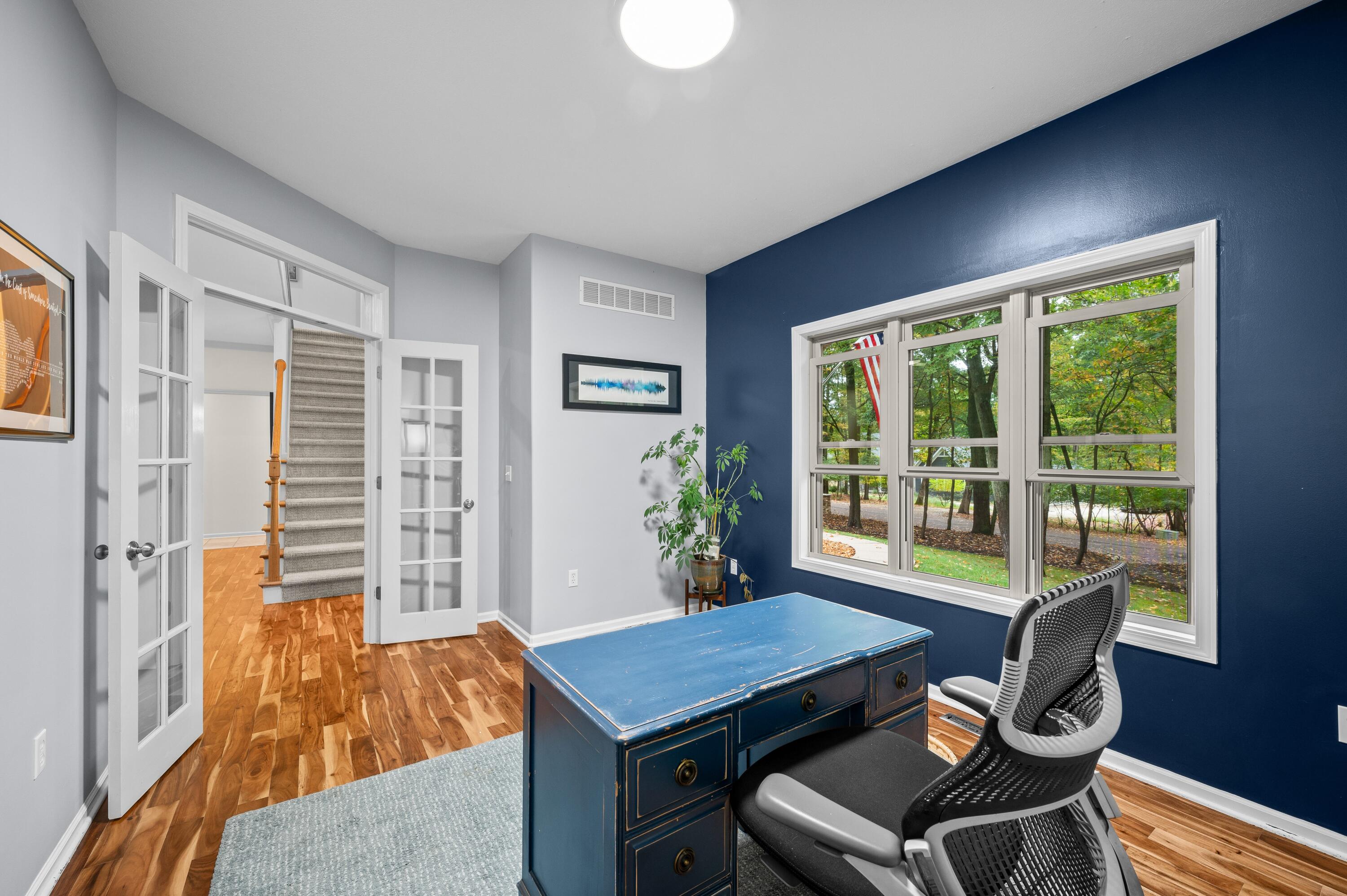 1560 Stonecreek Drive, Niles