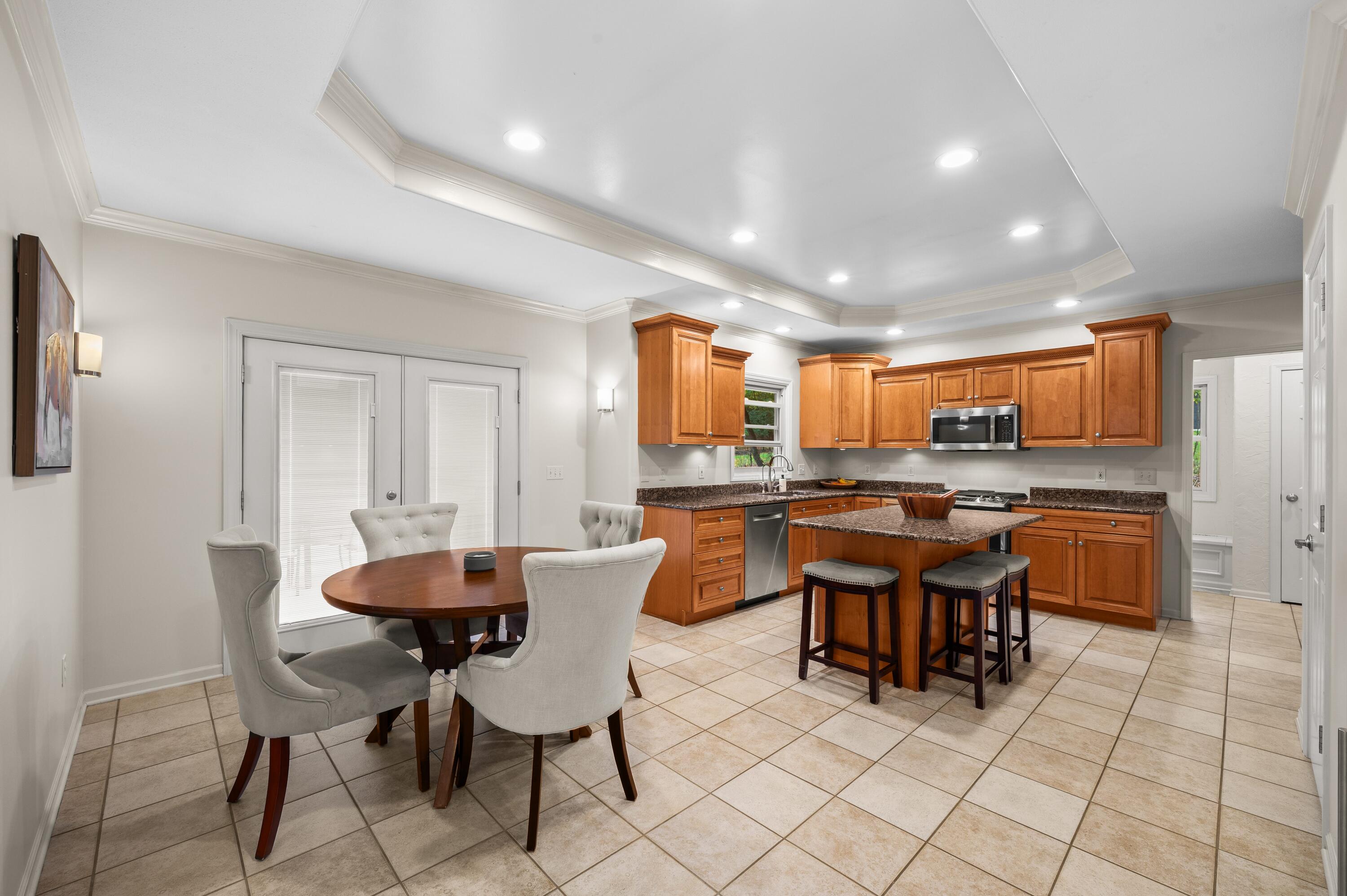 1560 Stonecreek Drive, Niles