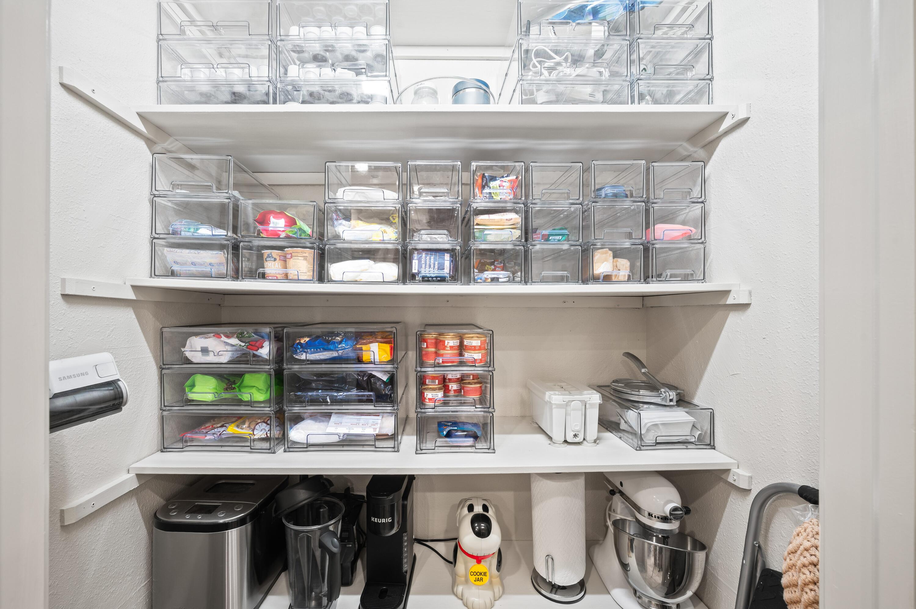 1560 Stonecreek Drive, Niles