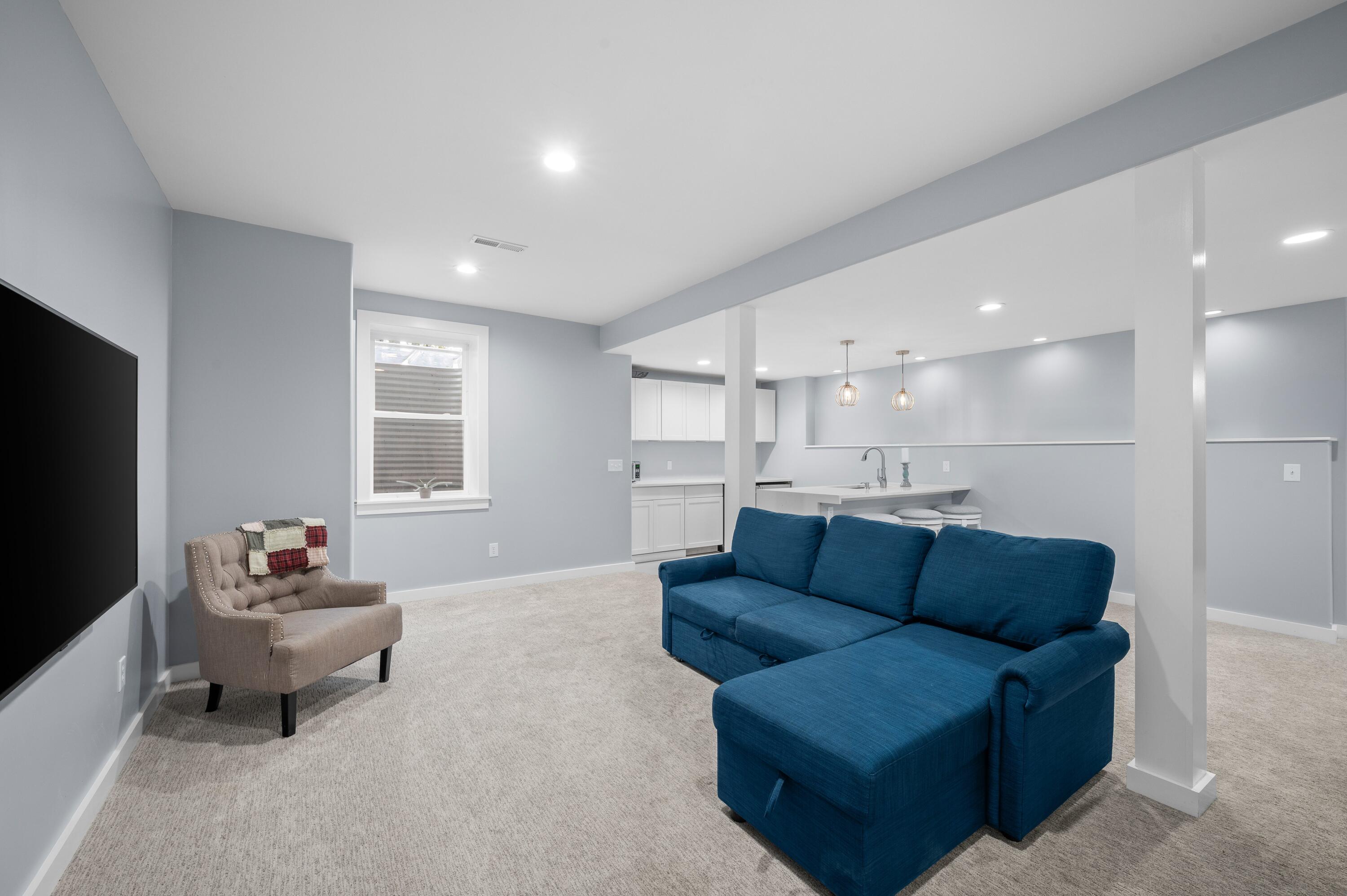 1560 Stonecreek Drive, Niles